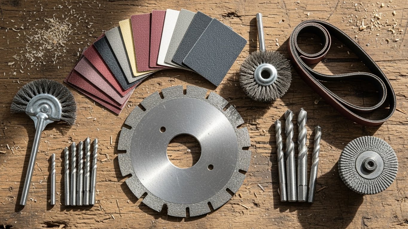 Services.png