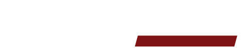 logo-transparent.png