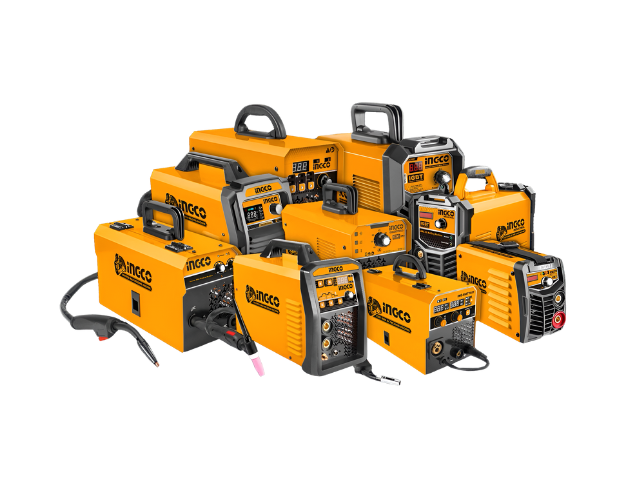 Welding Machine